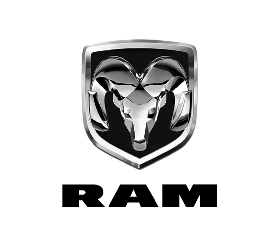 RAM